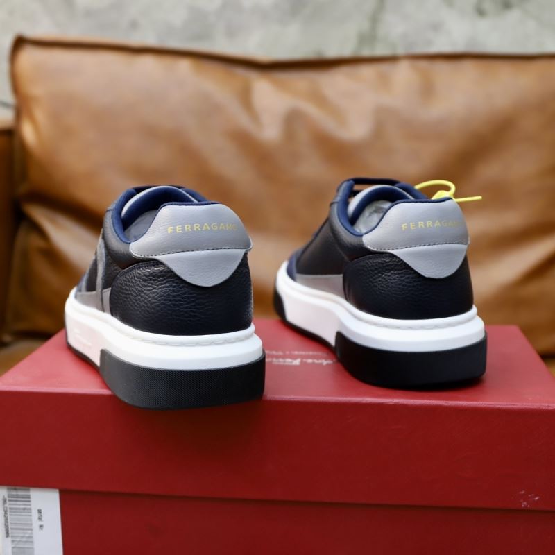 Fendi Sneakers